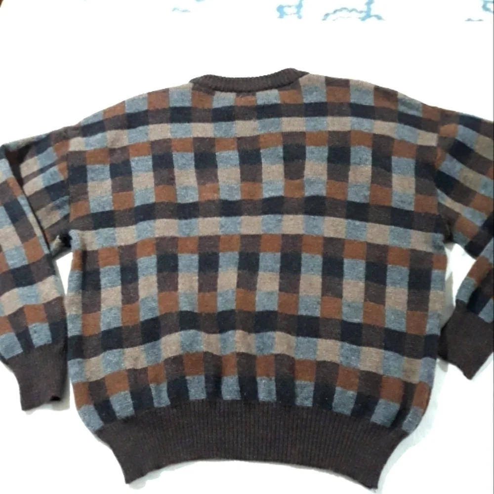 Jos. A. Bank think knit